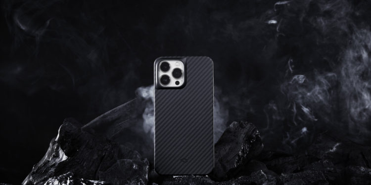 Pitaka MagEZ Case Pro