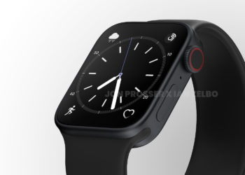 Apple Watch Series 8