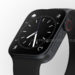 Apple Watch Series 8