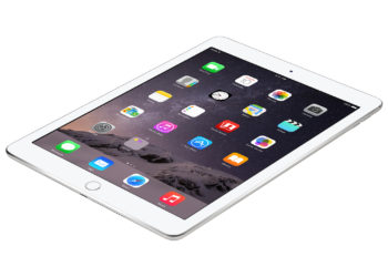 iPad Air 2 & iPad mini 2