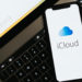 iCloud Dokumenten & Daten in iCloud Drive