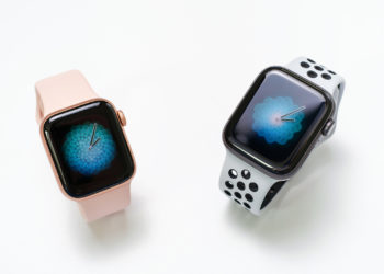 Apple Watch Series 8