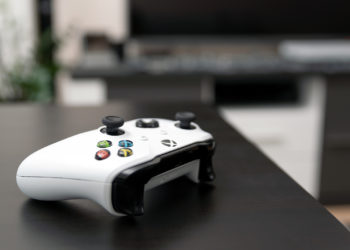 Microsoft Xbox Streaming