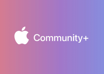 Apple Support Community