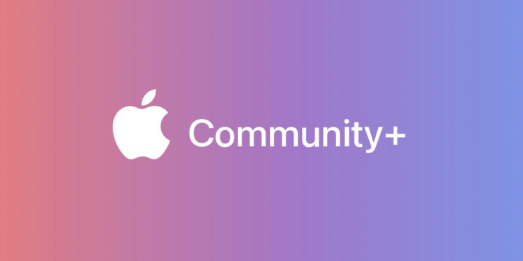 Apple Support Community