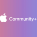 Apple Support Community