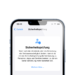 Safety Check iOS 16