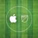 Major League Soccer