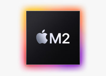 M2 benchmarks