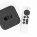 tvOS 16 Apple TV