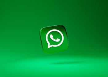 WhatsApp privacy settings