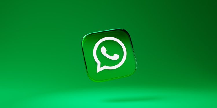 WhatsApp Datenschutzeinstellungen