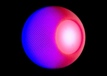 HomePod Software 16 Beta