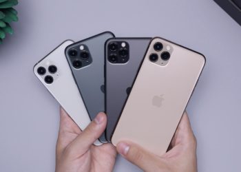 iPhone 14 A-Prozessor