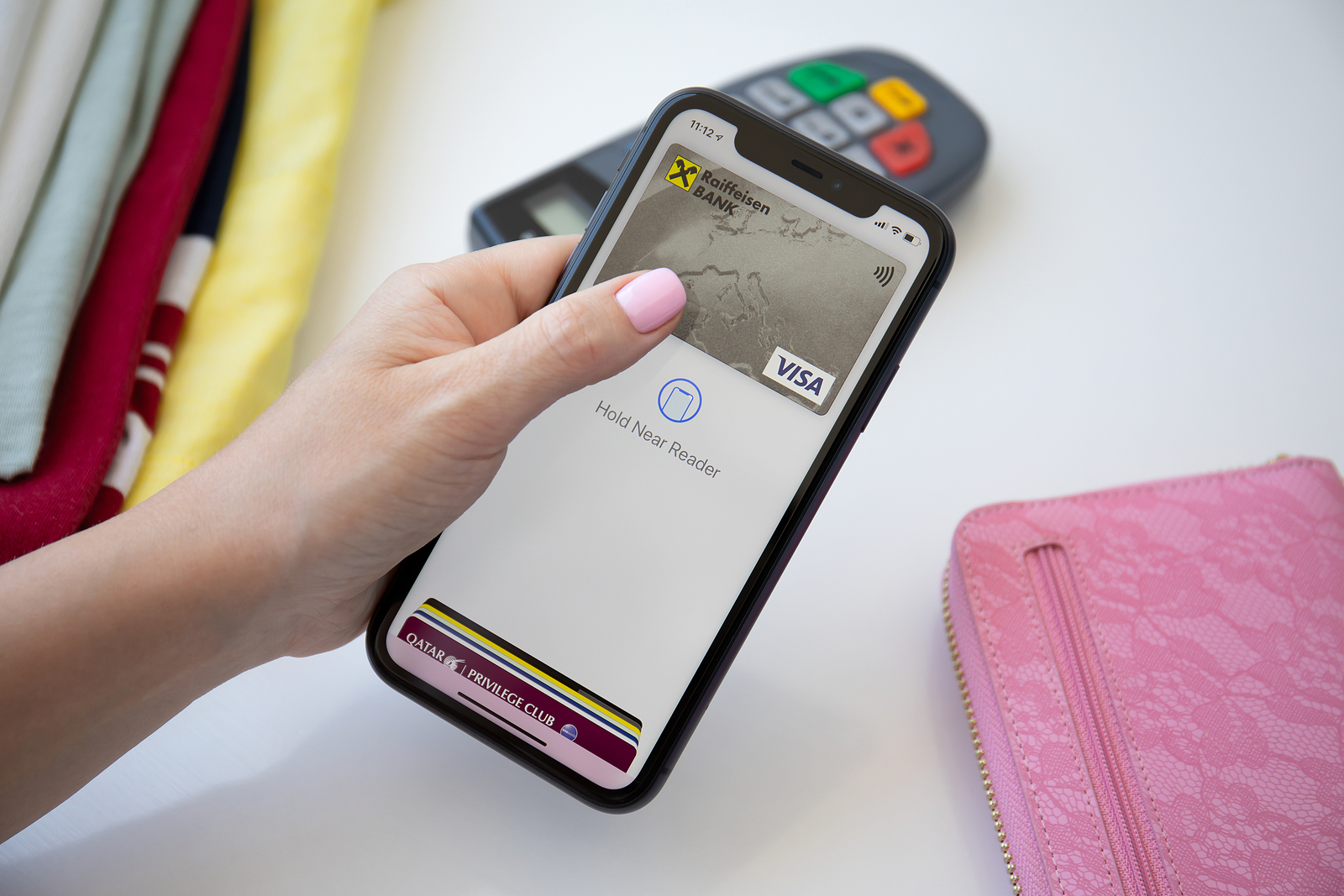 apple-wallet-app-k-nnte-unter-ios-16-1-l-schbar-sein