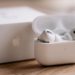 AirPods Firmware iOS 16 Apple