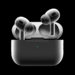 AirPods Pro 2 Beta