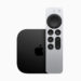 Apple TV 4K