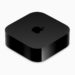 Apple TV 4K