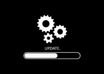 iOS 16.0.3 & watchOS 9.0.2