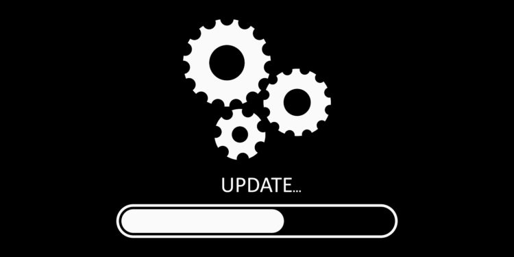 iOS 16.0.3 & watchOS 9.0.2