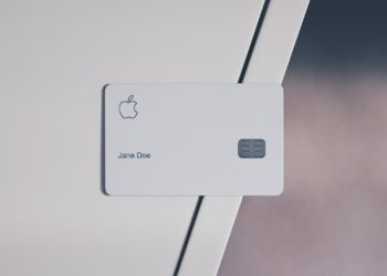 Apple Card