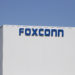 iPhone-Fabrik Foxconn