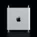 Apple Silicon Mac Pro