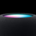 tvOS 17.2 HomePod 2. Gen.