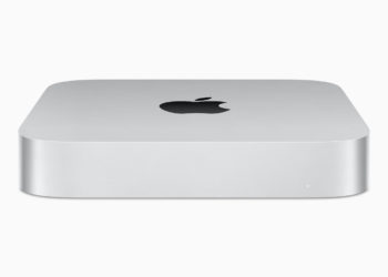 Apple Mac mini M2 Pro