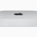 Apple Mac mini M2 Pro