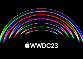 WWDC 2023 iOS 17 Apple