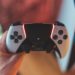 PS5 DualSense Edge Controller iOS 16.4