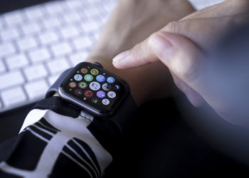 watchOS 10 Apple Watch Update Rumors