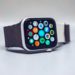 watchOS 10 Apple Watch