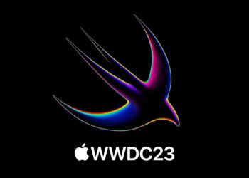 WWDC 2023 Apple