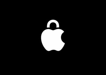 iOS 17 Apple Privacy