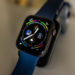 watchOS 10 Apple Watch