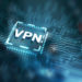 VPN Sicherheit