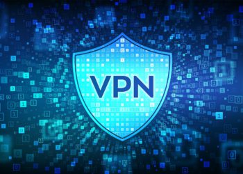 VPN-Testversion