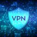 VPN-Testversion