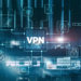 VPN Sicherheit