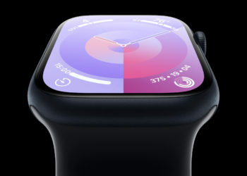 Apple Watch Series 9