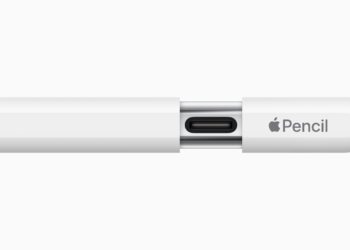 Apple Pencil