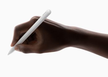 Apple Pencil