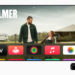 Apple TV-App