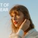 Apple Music Taylor Swift