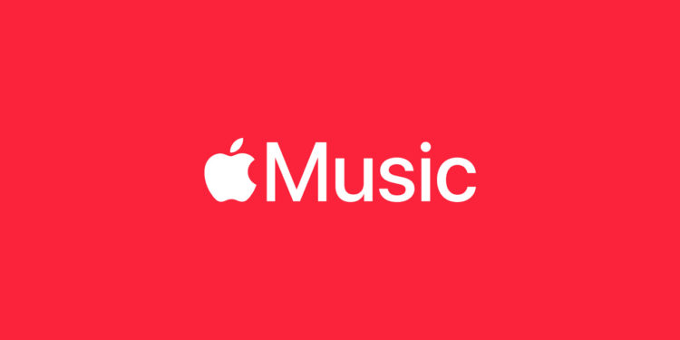 Apple Music Voice Plan