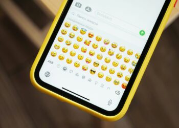 iOS 17.4 Emoji