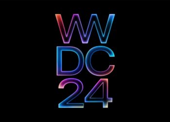 WWDC 2024 Apple Livestream